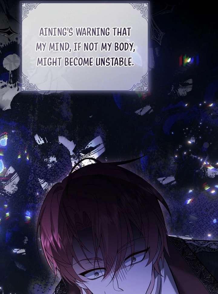 When a K-Eldest Daughter Possesses a Childcare Novel Chapter 43 - Page 53