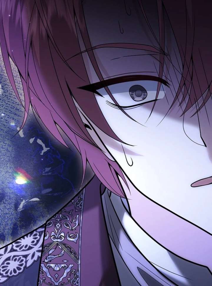 When a K-Eldest Daughter Possesses a Childcare Novel Chapter 43 - Page 56