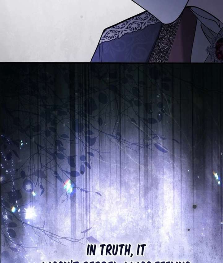 When a K-Eldest Daughter Possesses a Childcare Novel Chapter 43 - Page 59