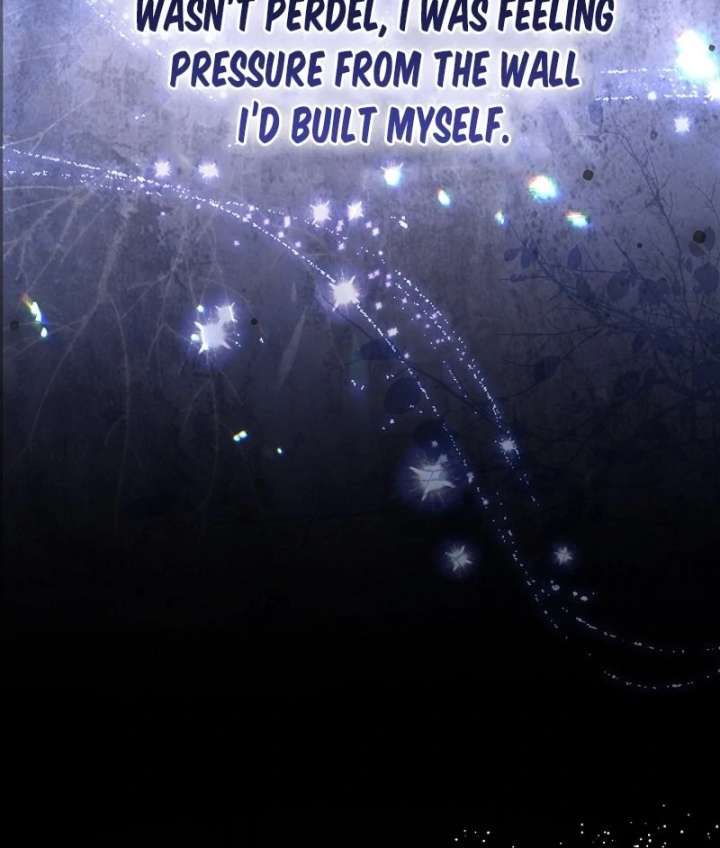 When a K-Eldest Daughter Possesses a Childcare Novel Chapter 43 - Page 60