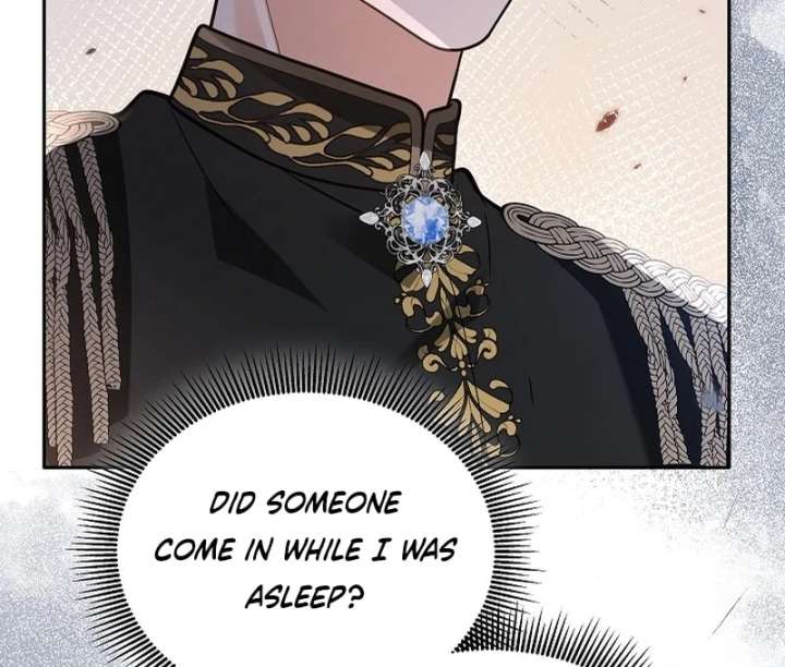 When a K-Eldest Daughter Possesses a Childcare Novel Chapter 43 - Page 69