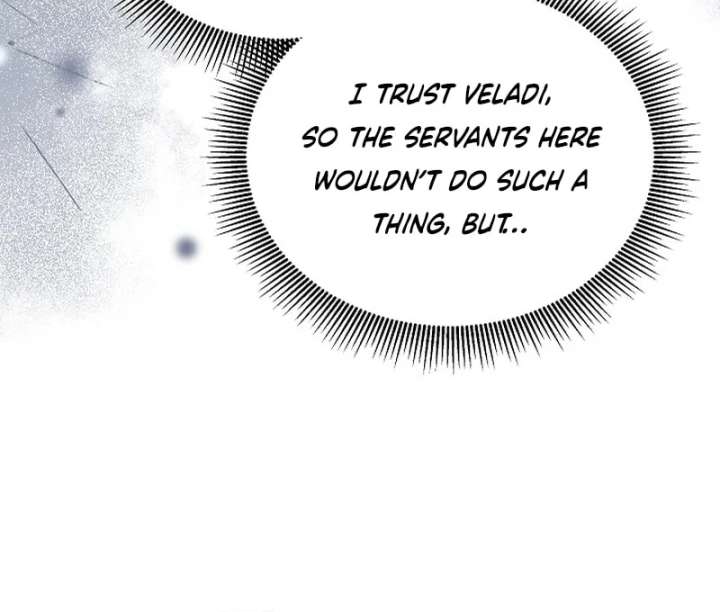 When a K-Eldest Daughter Possesses a Childcare Novel Chapter 43 - Page 70