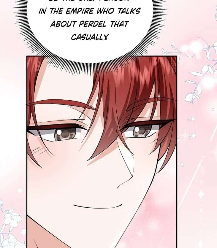 When a K-Eldest Daughter Possesses a Childcare Novel Chapter 43 - Page 78