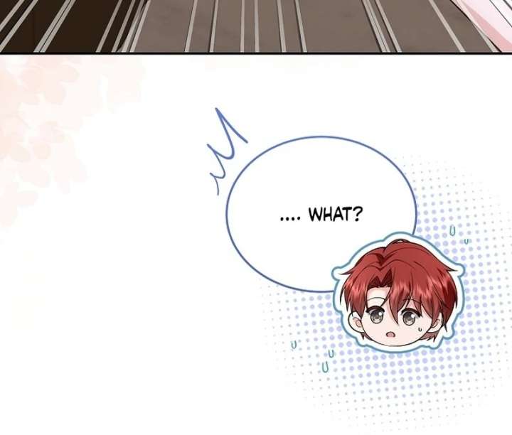 When a K-Eldest Daughter Possesses a Childcare Novel Chapter 43 - Page 88