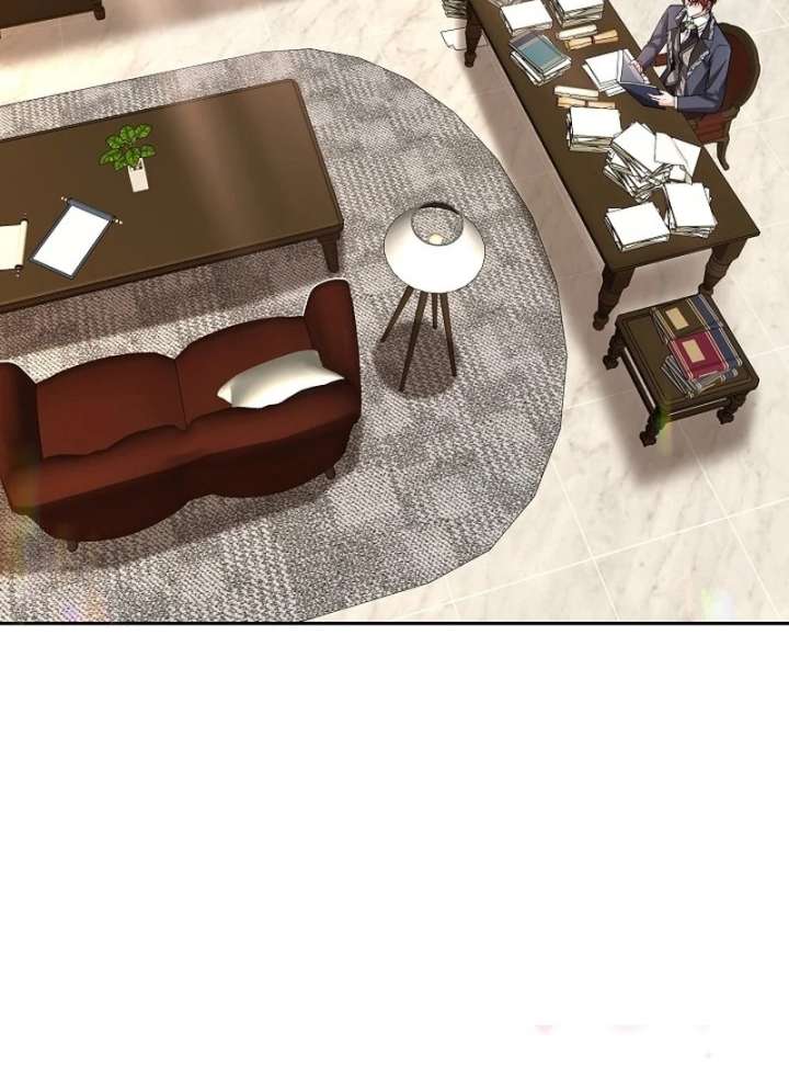 When a K-Eldest Daughter Possesses a Childcare Novel Chapter 43 - Page 91