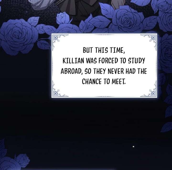 When a K-Eldest Daughter Possesses a Childcare Novel Chapter 43 - Page 116