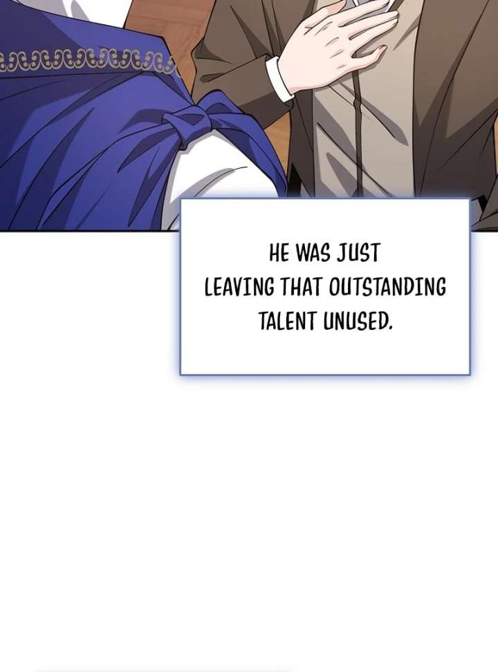 When a K-Eldest Daughter Possesses a Childcare Novel Chapter 43 - Page 120