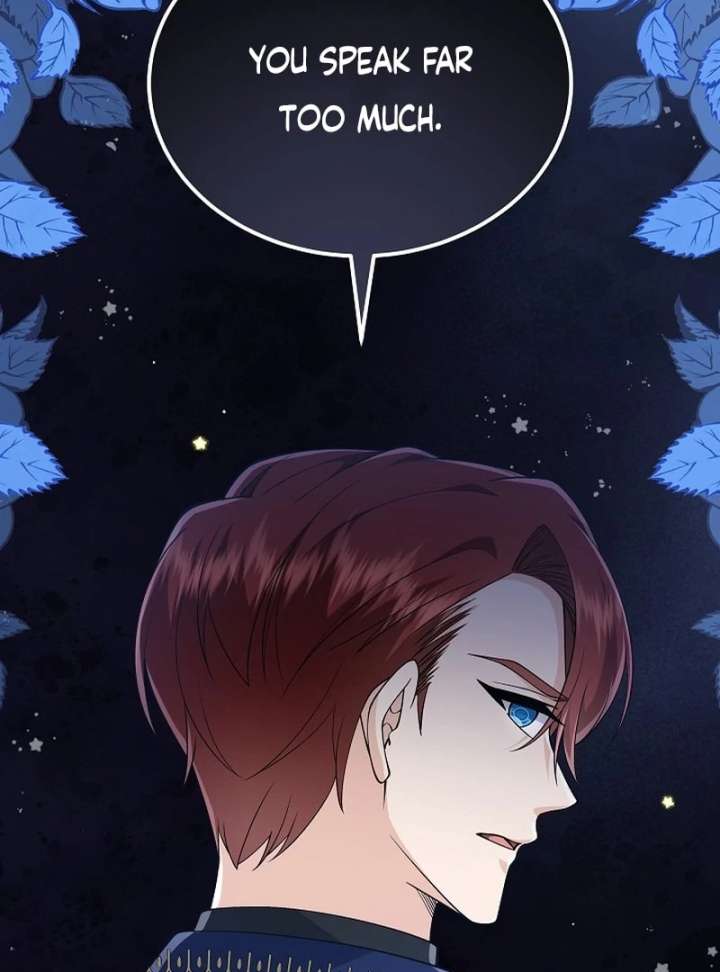 When a K-Eldest Daughter Possesses a Childcare Novel Chapter 43 - Page 123