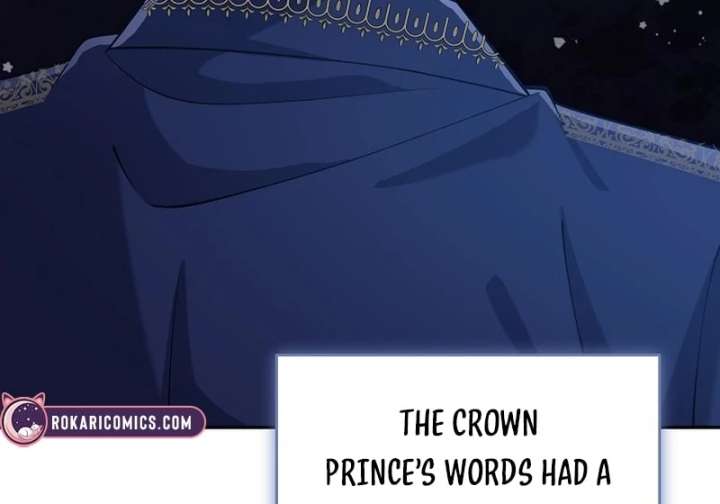 When a K-Eldest Daughter Possesses a Childcare Novel Chapter 43 - Page 124