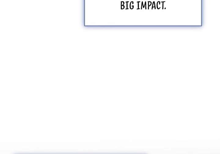 When a K-Eldest Daughter Possesses a Childcare Novel Chapter 43 - Page 125