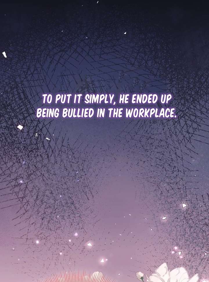 When a K-Eldest Daughter Possesses a Childcare Novel Chapter 43 - Page 128