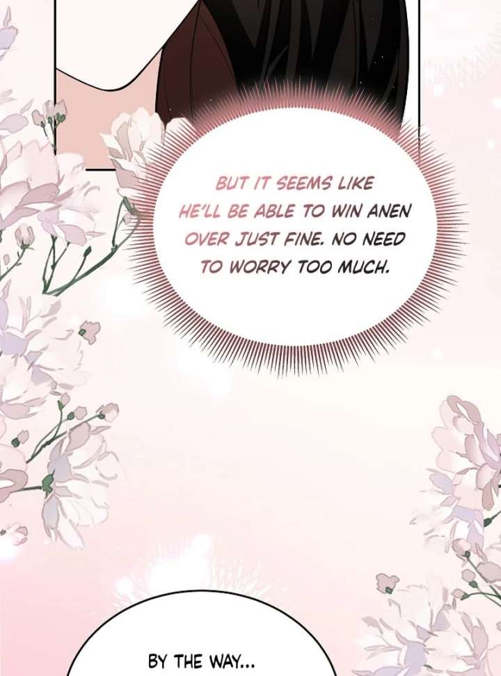 When a K-Eldest Daughter Possesses a Childcare Novel Chapter 43 - Page 130