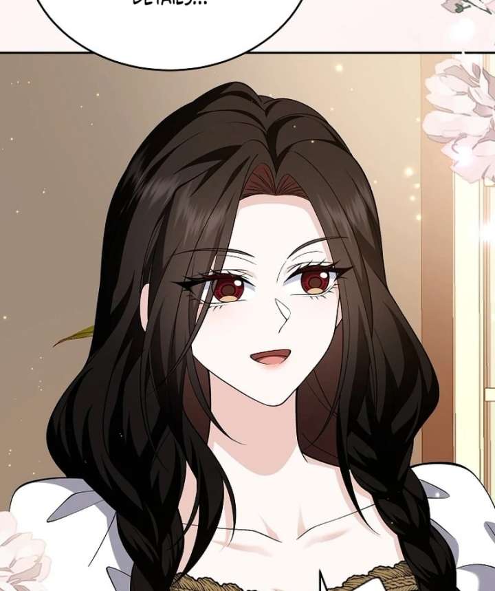 When a K-Eldest Daughter Possesses a Childcare Novel Chapter 43 - Page 133