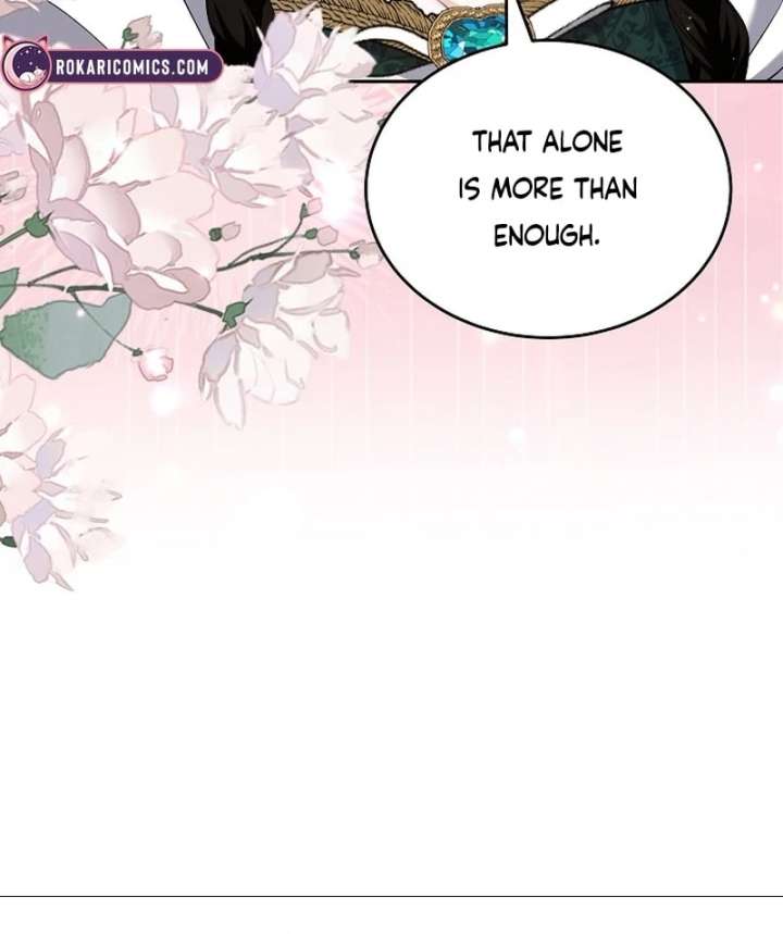 When a K-Eldest Daughter Possesses a Childcare Novel Chapter 43 - Page 134