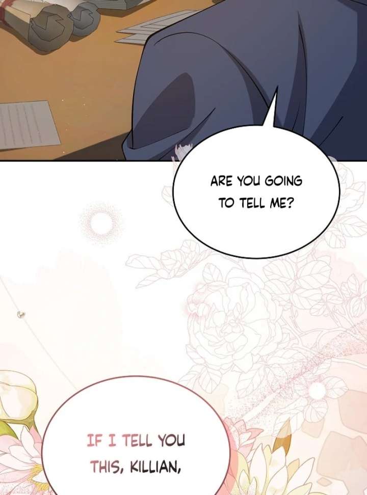 When a K-Eldest Daughter Possesses a Childcare Novel Chapter 43 - Page 138