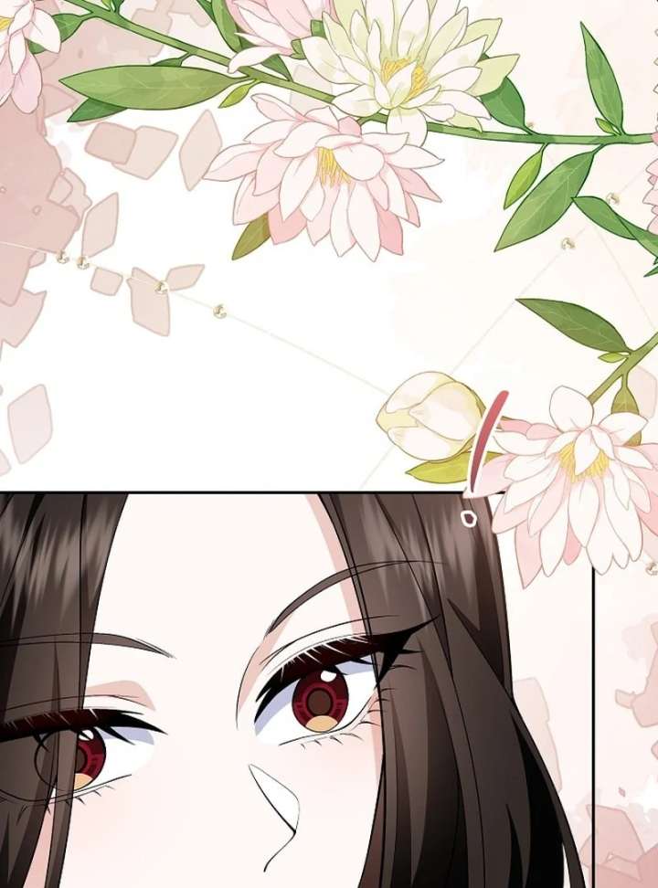 When a K-Eldest Daughter Possesses a Childcare Novel Chapter 43 - Page 142