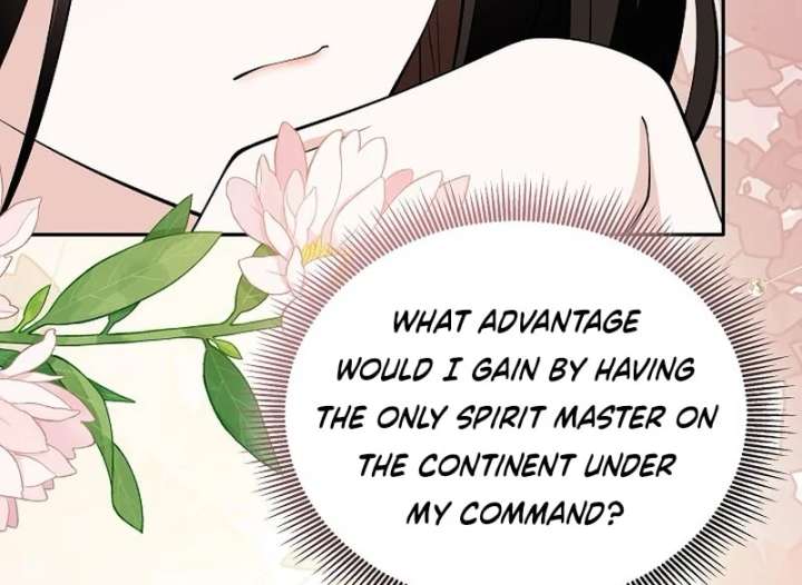 When a K-Eldest Daughter Possesses a Childcare Novel Chapter 43 - Page 143