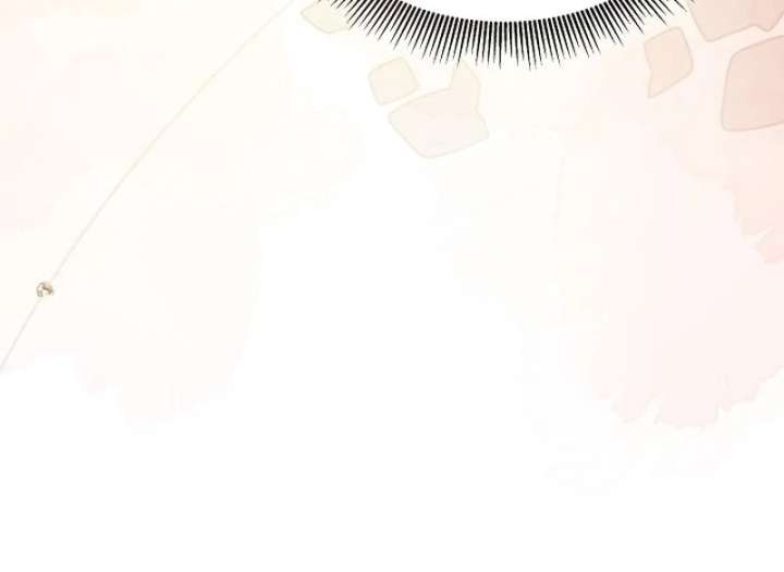 When a K-Eldest Daughter Possesses a Childcare Novel Chapter 43 - Page 144