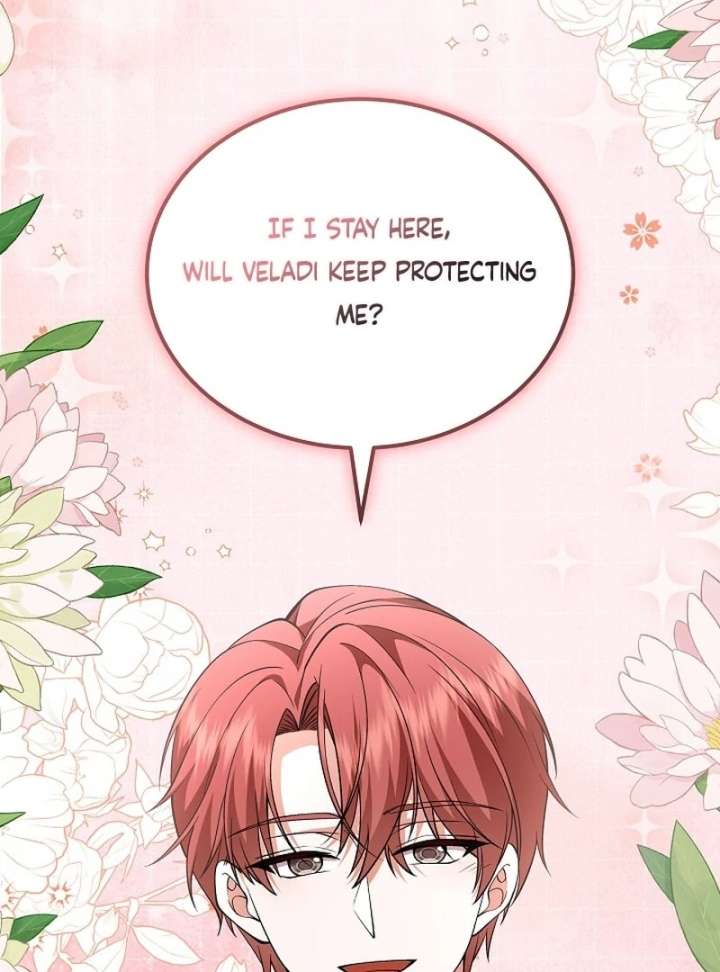 When a K-Eldest Daughter Possesses a Childcare Novel Chapter 43 - Page 147