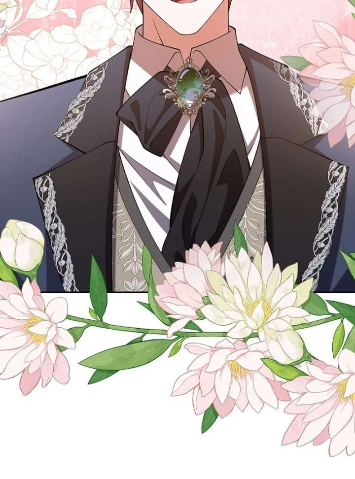 When a K-Eldest Daughter Possesses a Childcare Novel Chapter 43 - Page 148