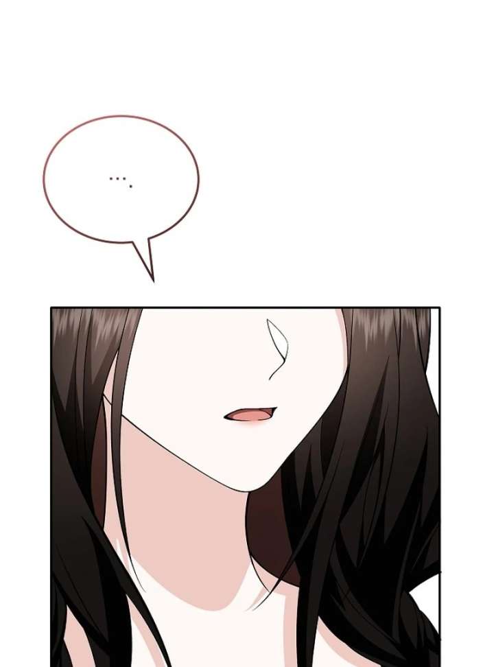 When a K-Eldest Daughter Possesses a Childcare Novel Chapter 43 - Page 149