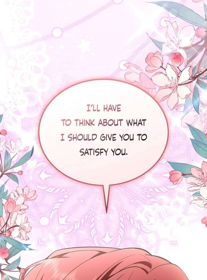 When a K-Eldest Daughter Possesses a Childcare Novel Chapter 43 - Page 153