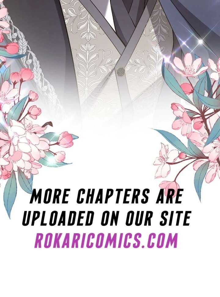 When a K-Eldest Daughter Possesses a Childcare Novel Chapter 43 - Page 155