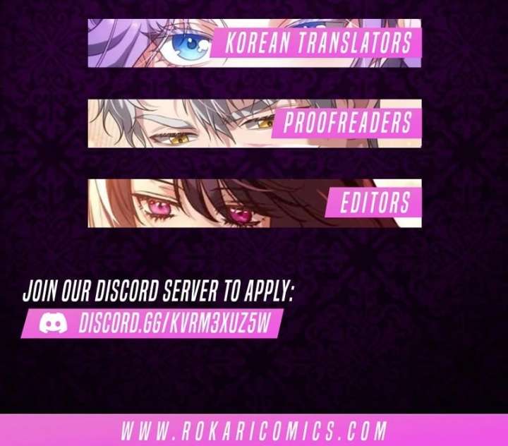 When a K-Eldest Daughter Possesses a Childcare Novel Chapter 43 - Page 157