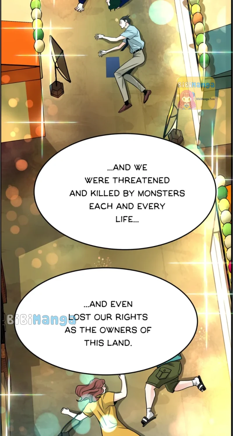 When a Thousand Moons Rise Chapter 89 - Page 39