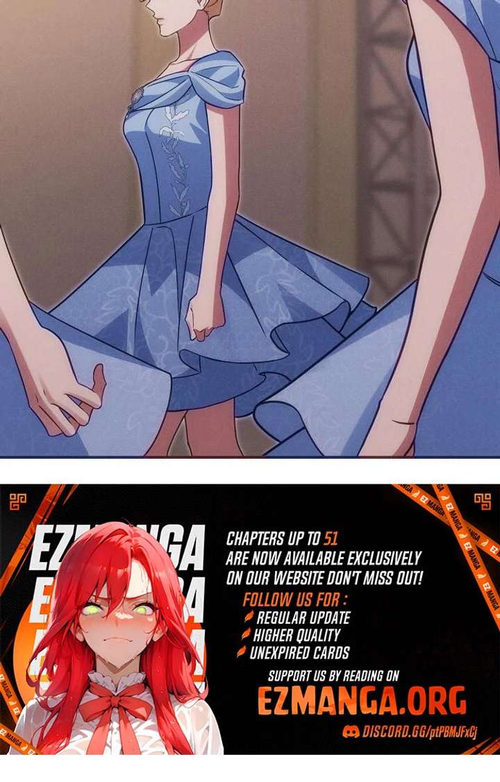 When Arrogance Fell at My Feet - Chapter 44 - 65