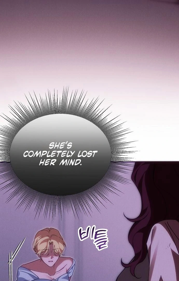 When Arrogance Fell at My Feet Chapter 45 - Page 26