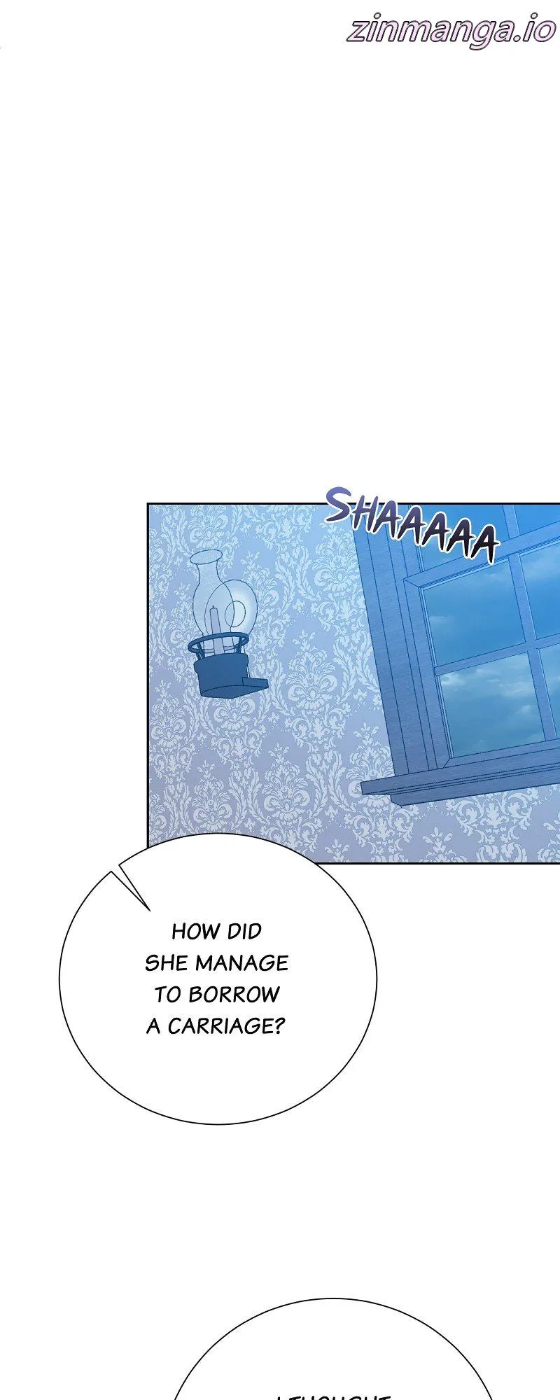 When Cinderella’s Magic Fades Away Chapter 7 - Page 18