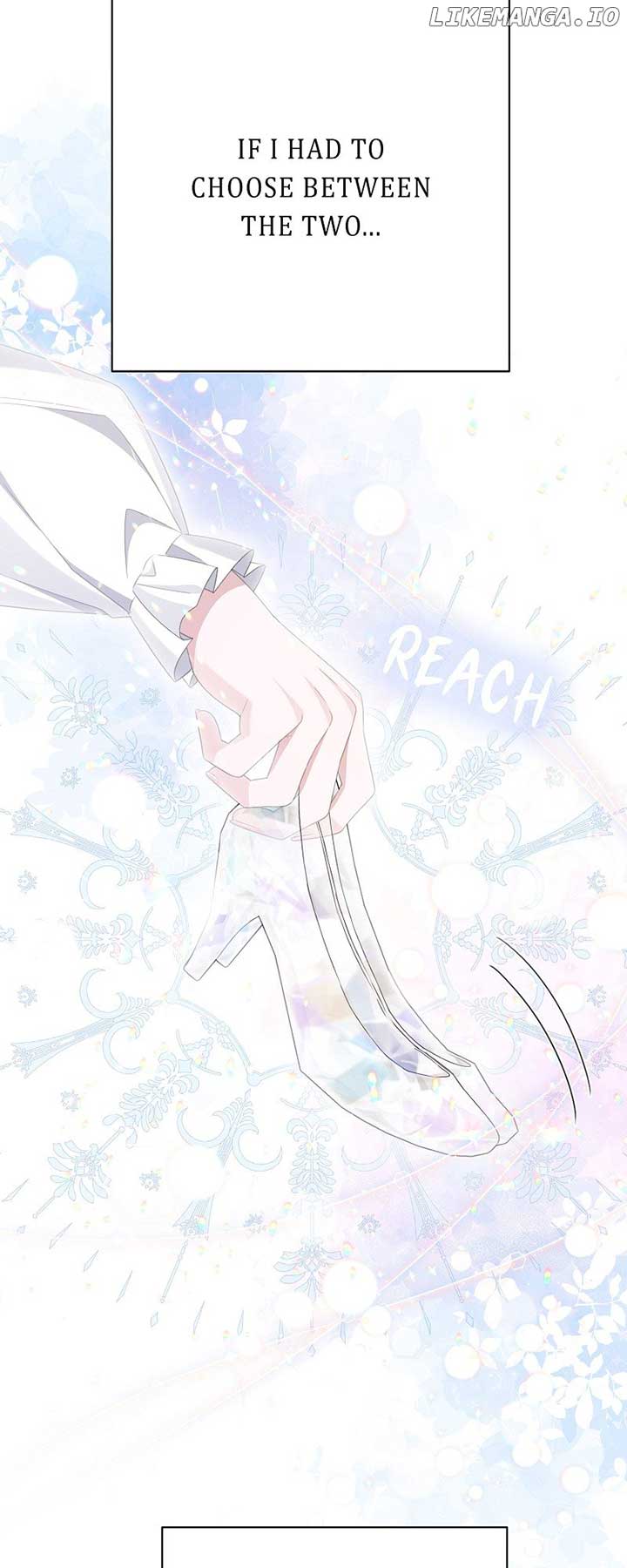 When Cinderella’s Magic Fades Away Chapter 23 - Page 11