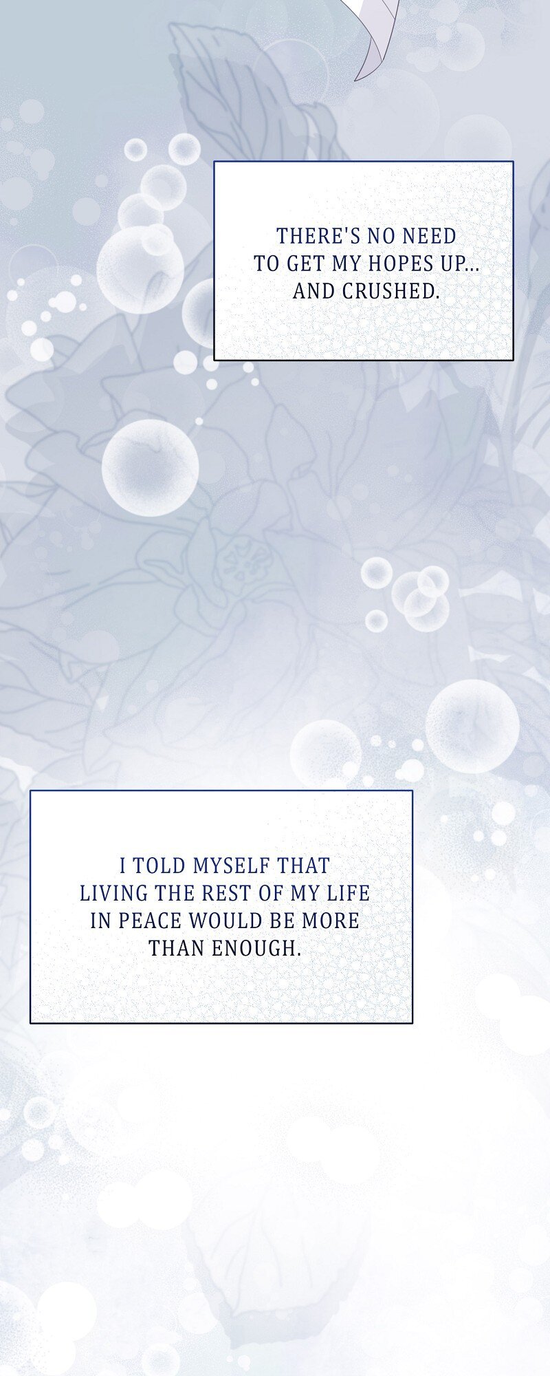 When Cinderella’s Magic Fades Away Chapter 44 - Page 60