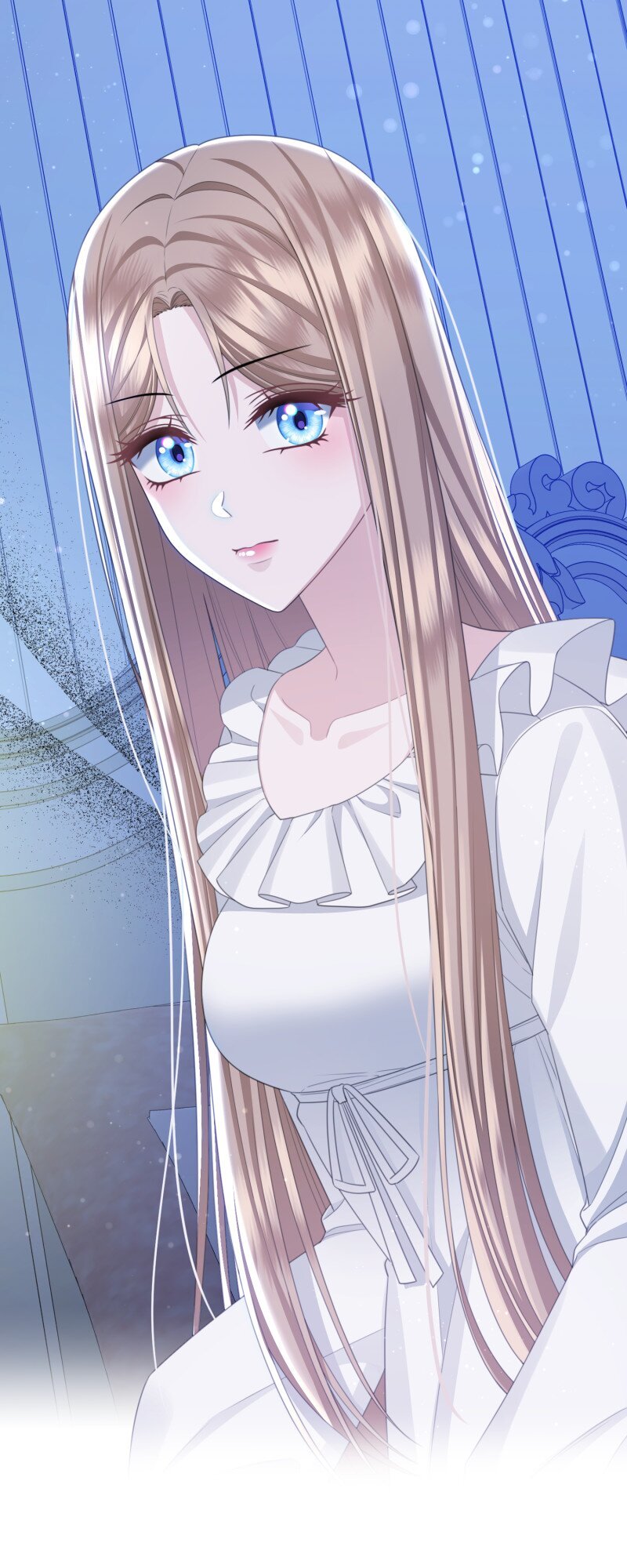 When Cinderella’s Magic Fades Away Chapter 48 - Page 70