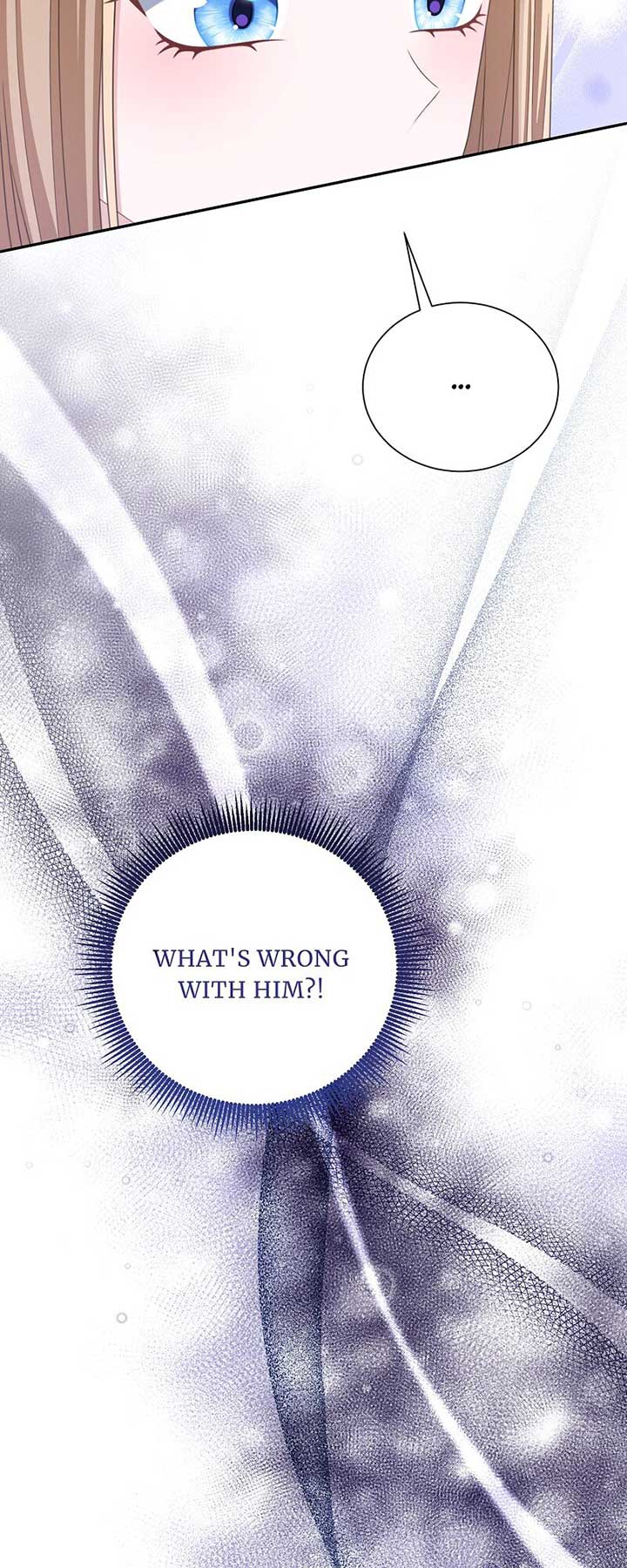 When Cinderella’s Magic Fades Away Chapter 61 - Page 43