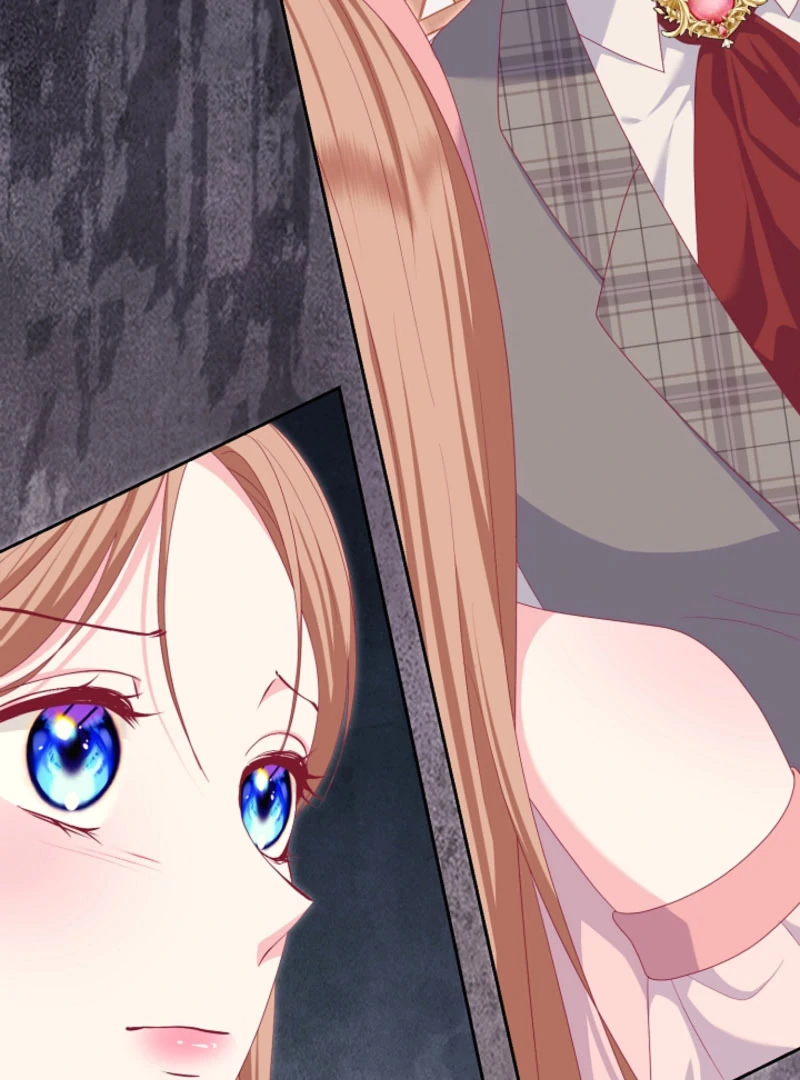 When Cinderella’s Magic Fades Away Chapter 70 - Page 113