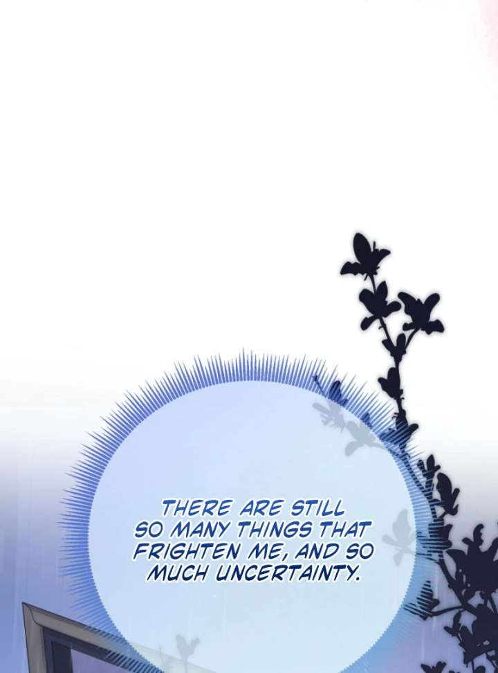 When Cinderella’s Magic Fades Away Chapter 75 - Page 91