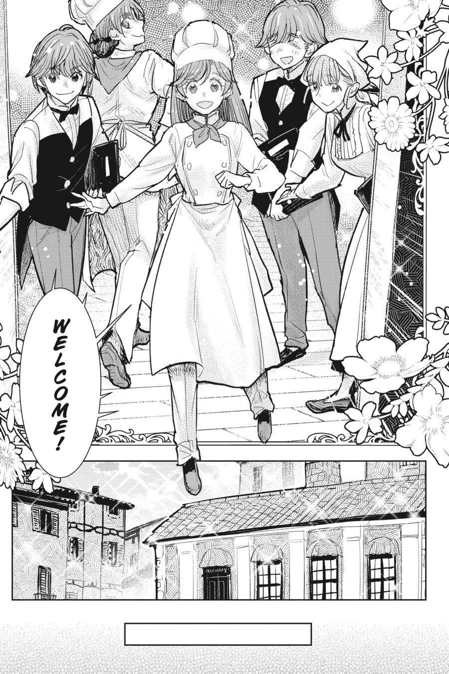 When I Became a Commoner, They Broke Off Our Engagement! Chapter 26 - Page 9