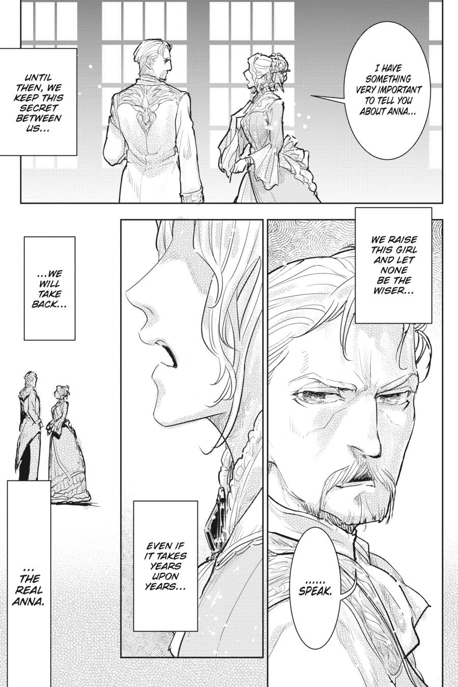 When I Became a Commoner, They Broke Off Our Engagement! Chapter 26 - Page 15