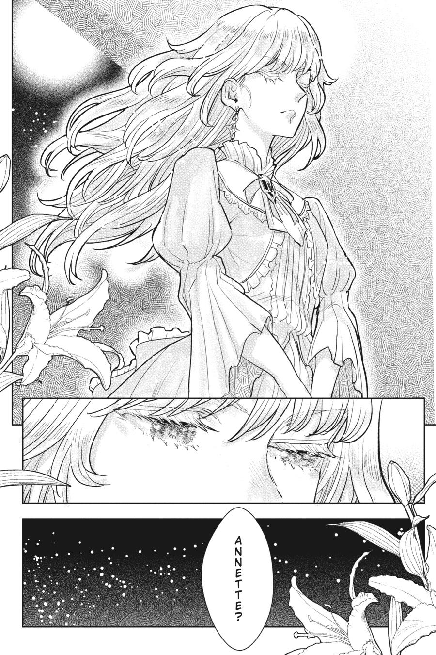 When I Became a Commoner, They Broke Off Our Engagement! Chapter 28 - Page 30