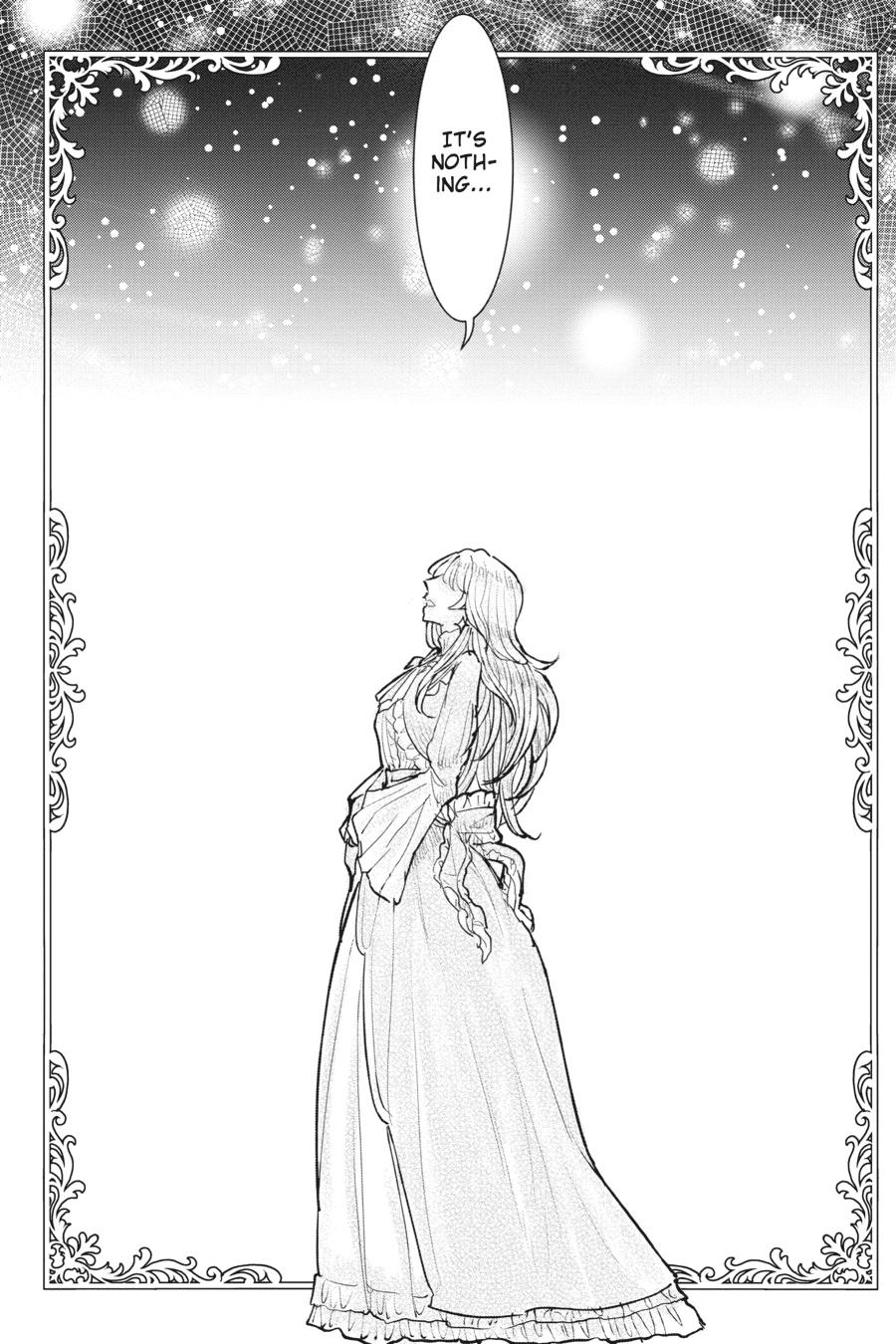 When I Became a Commoner, They Broke Off Our Engagement! Chapter 29 - Page 23