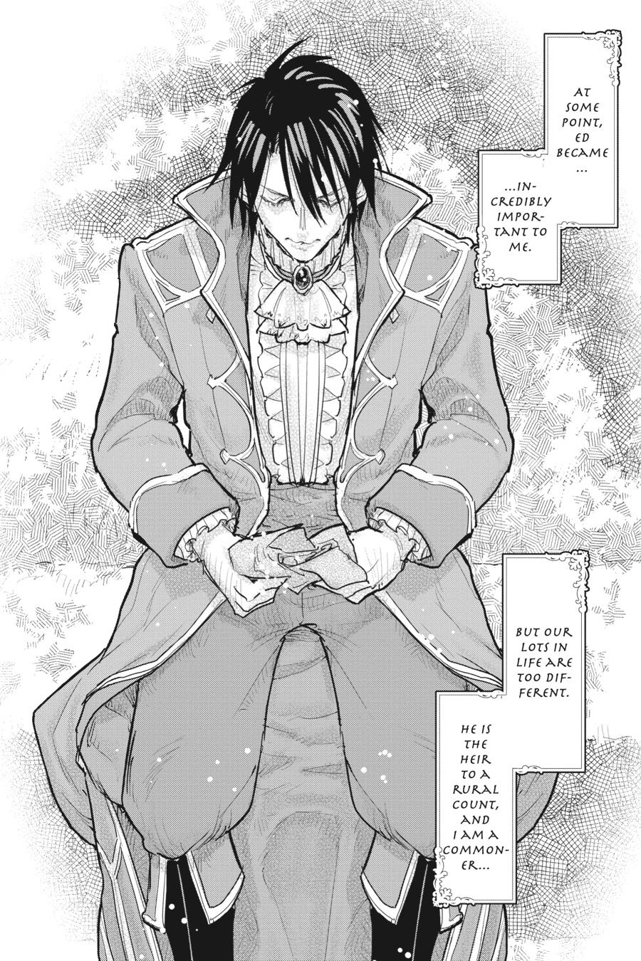 When I Became a Commoner, They Broke Off Our Engagement! Chapter 30 - Page 20