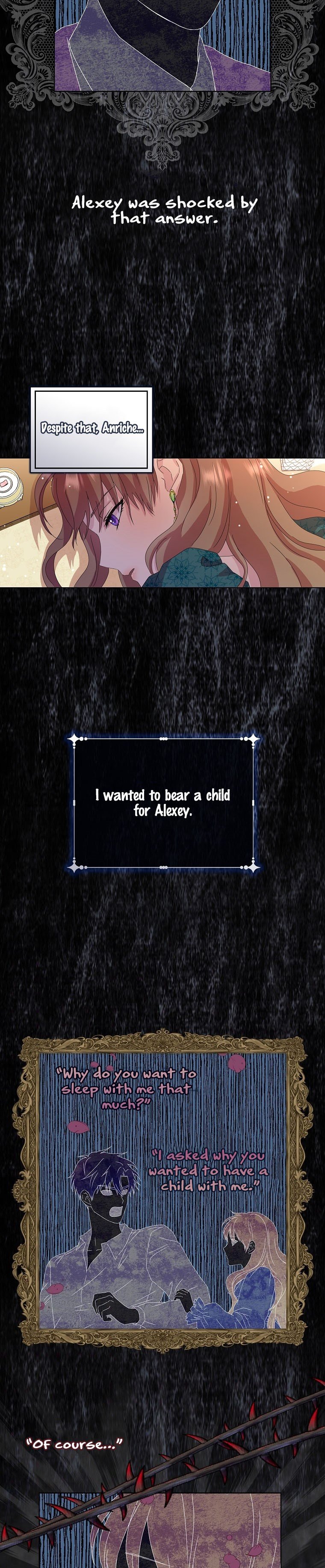 When I Quit Being A Wicked Mother-in-law, Everyone Became Obsessed With Me Chapter 1 - Page 19