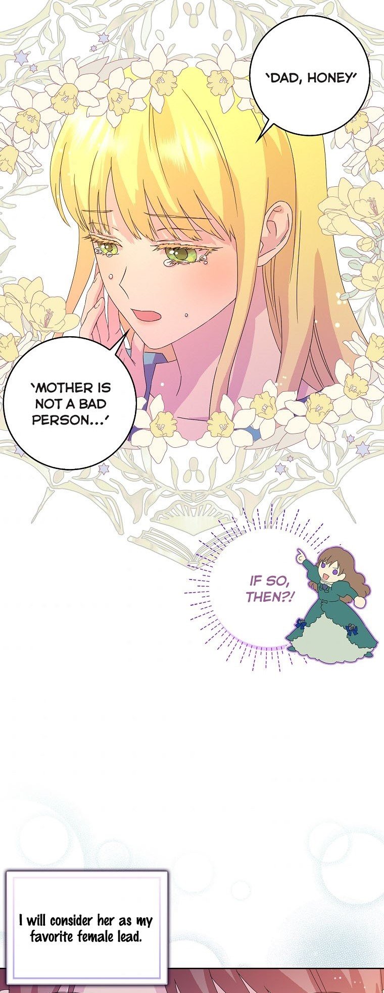 When I Quit Being A Wicked Mother-in-law, Everyone Became Obsessed With Me Chapter 1 - Page 26