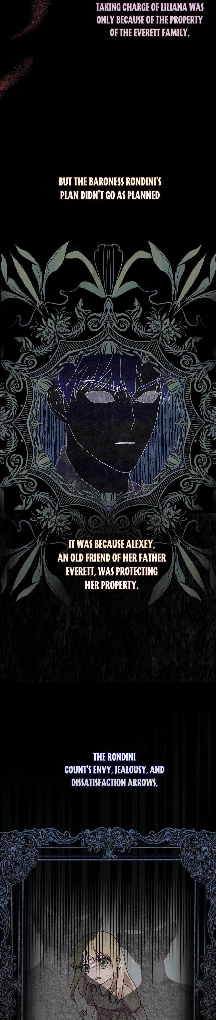 When I Quit Being A Wicked Mother-in-law, Everyone Became Obsessed With Me Chapter 2 - Page 4