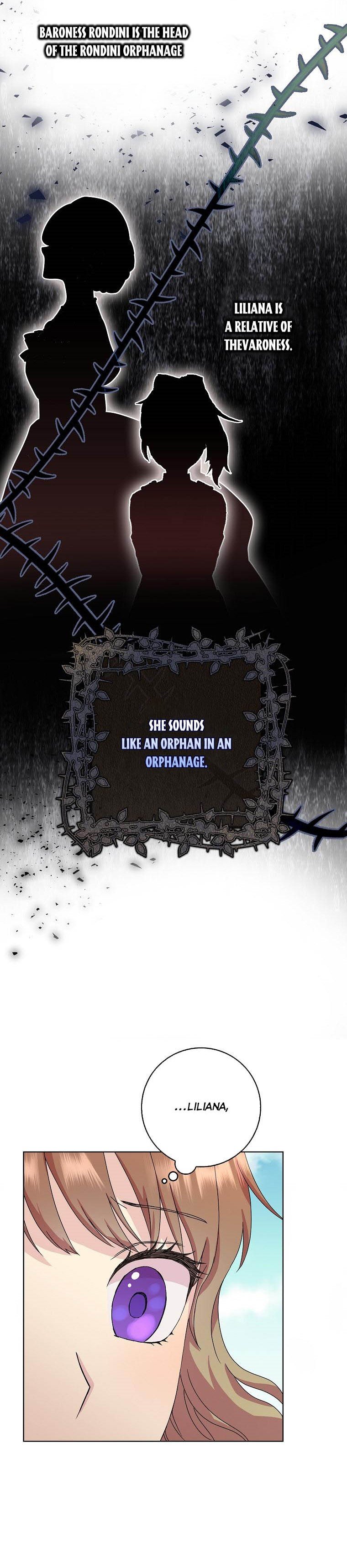 When I Quit Being A Wicked Mother-in-law, Everyone Became Obsessed With Me Chapter 2 - Page 13