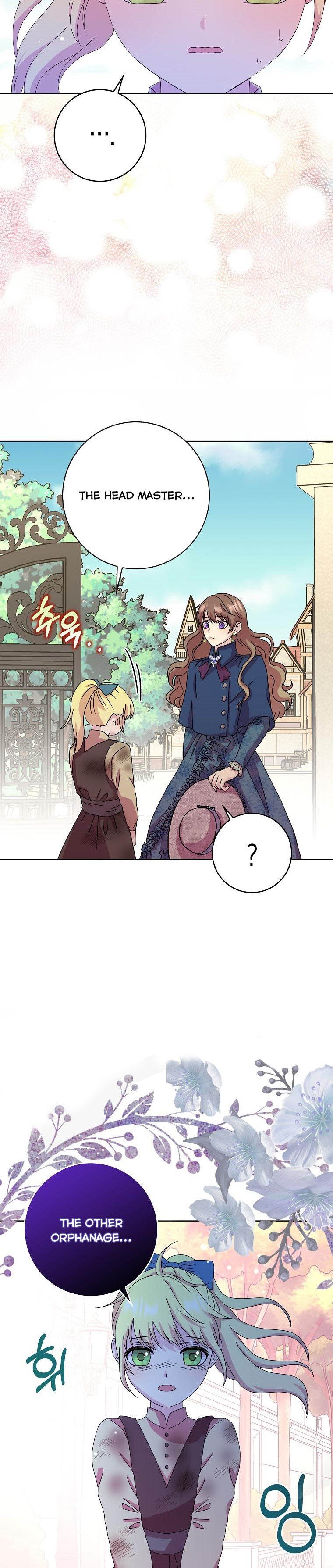 When I Quit Being A Wicked Mother-in-law, Everyone Became Obsessed With Me Chapter 2 - Page 19