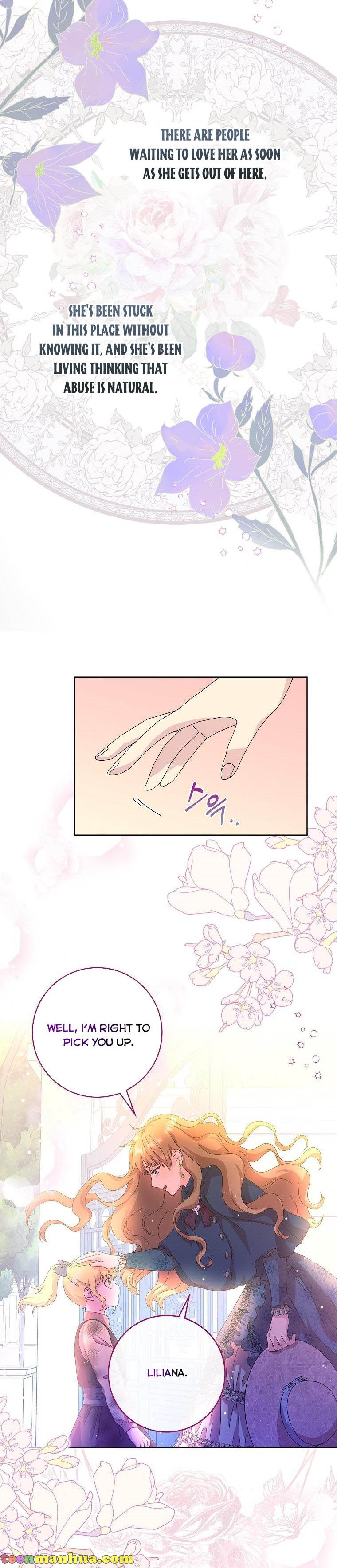 When I Quit Being A Wicked Mother-in-law, Everyone Became Obsessed With Me Chapter 2 - Page 26