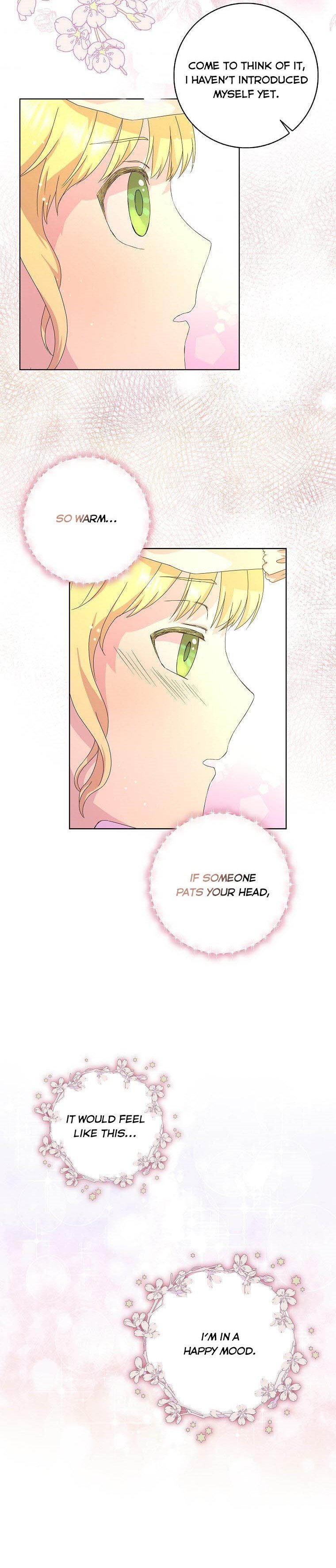 When I Quit Being A Wicked Mother-in-law, Everyone Became Obsessed With Me Chapter 2 - Page 27